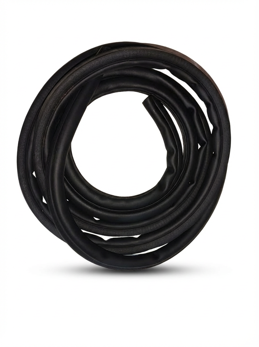 DICKY GOLA BEADING BOLERO